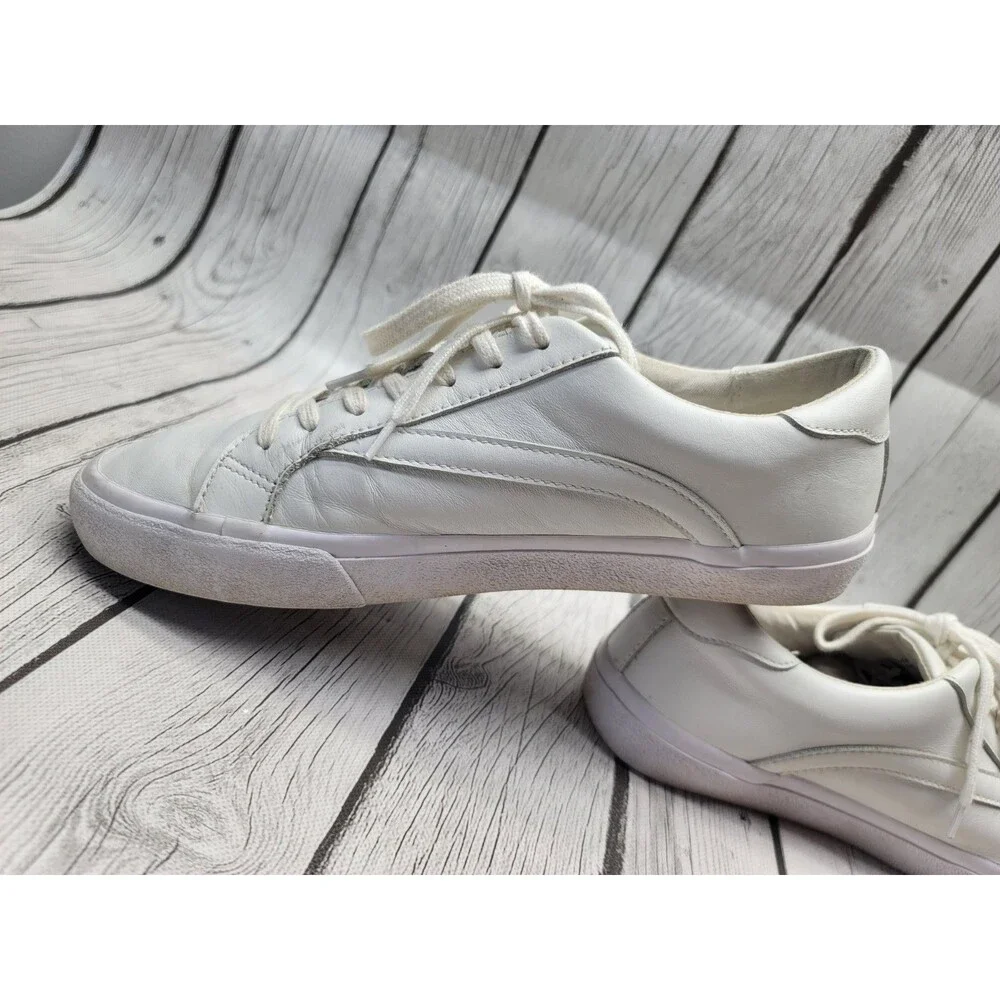 Madewell mwl sidewalk